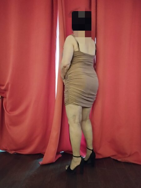 Matura, 59 ani,